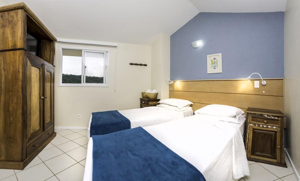 Dos Sonhos 4* Florianópolis