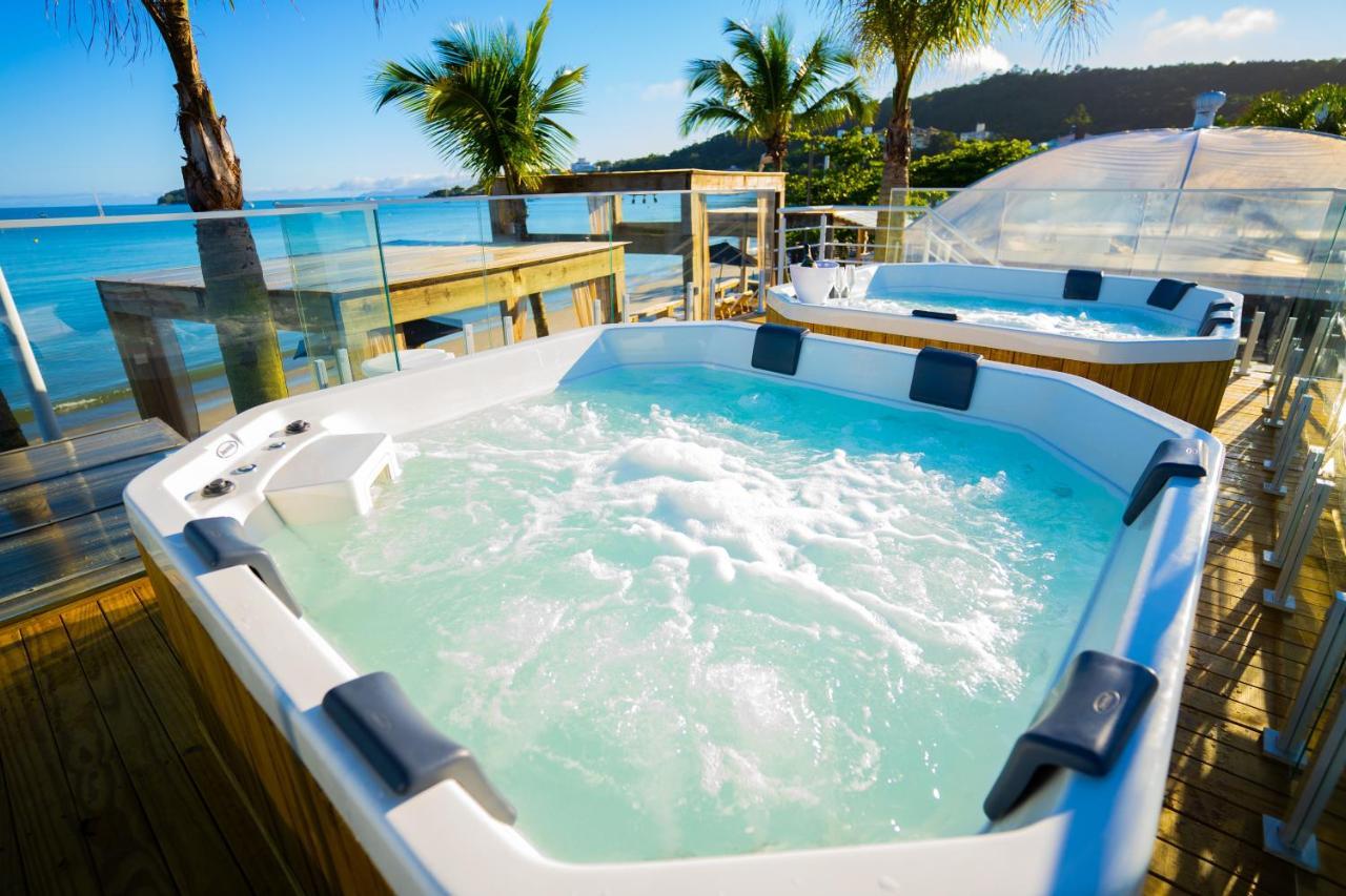 Dos Sonhos 4* Florianópolis