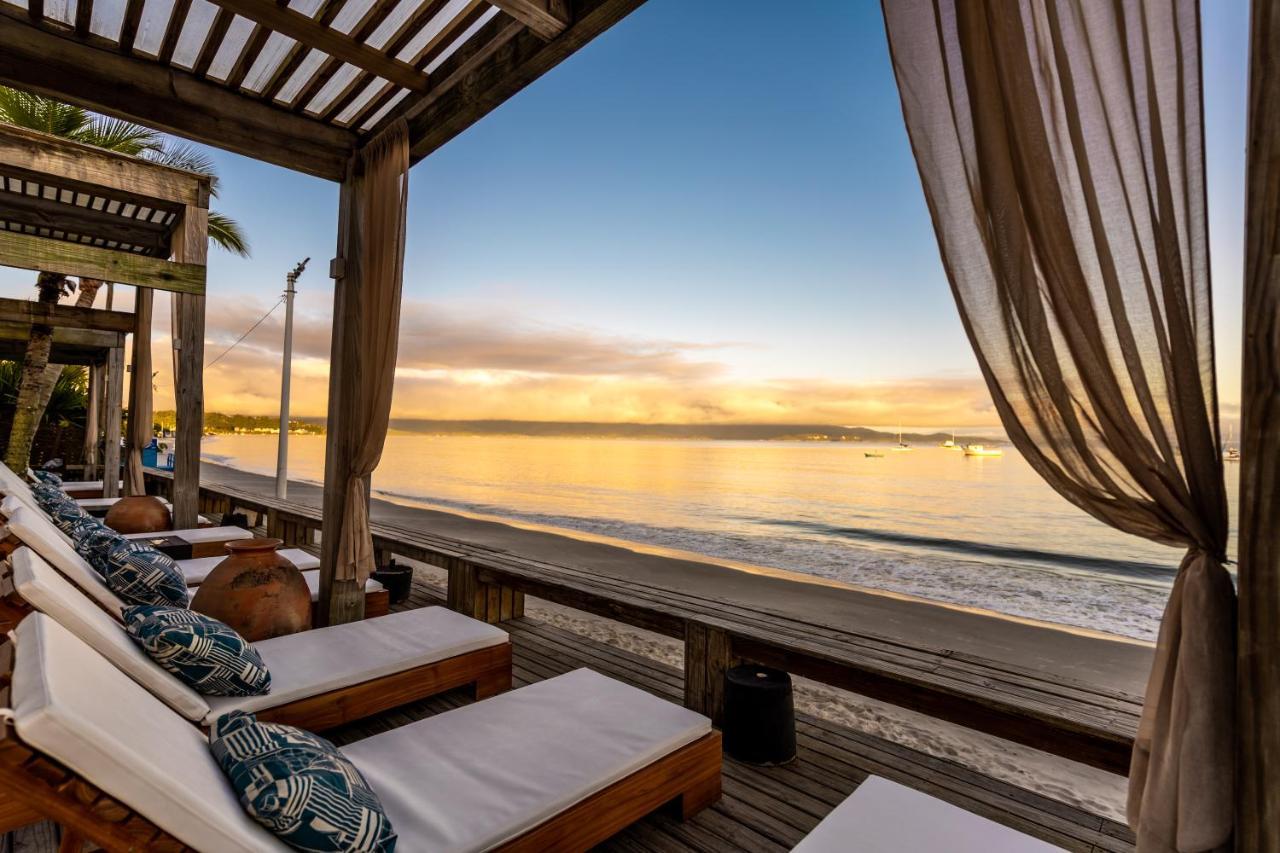 Dos Sonhos Inn Florianópolis