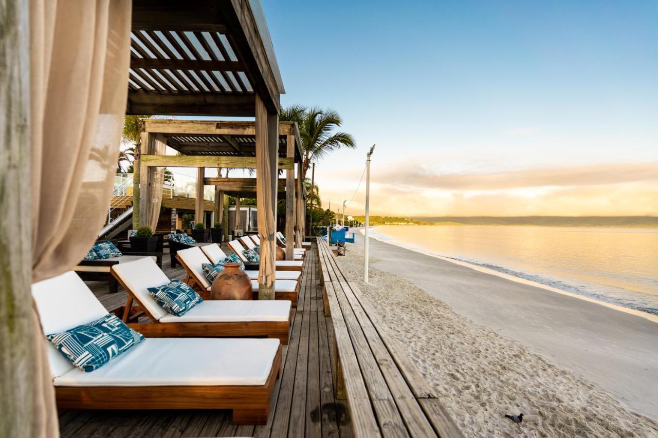 Dos Sonhos Inn 4*