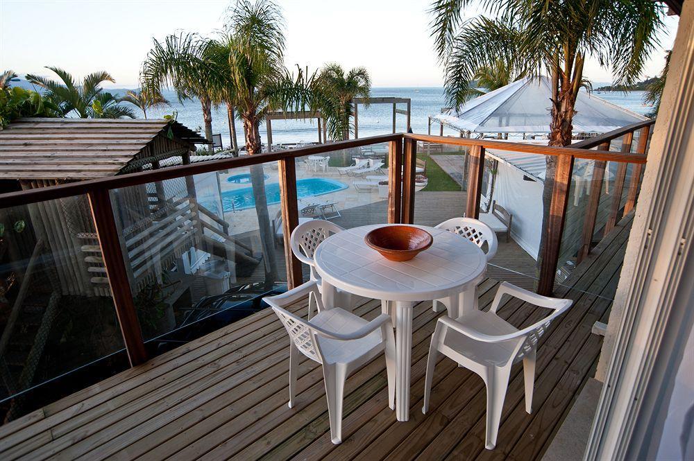 Inn Dos Sonhos Florianópolis
