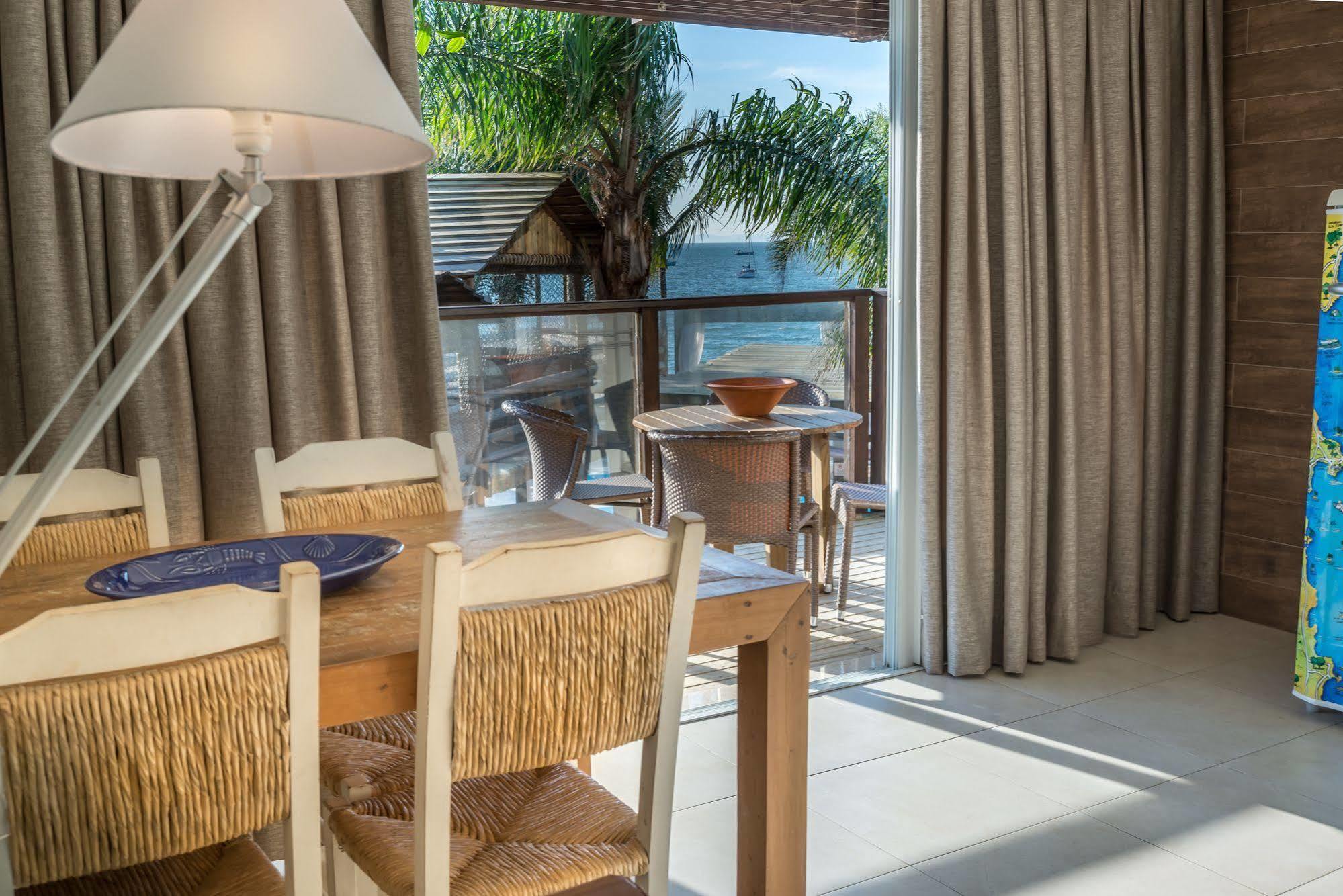 Inn Dos Sonhos Florianópolis