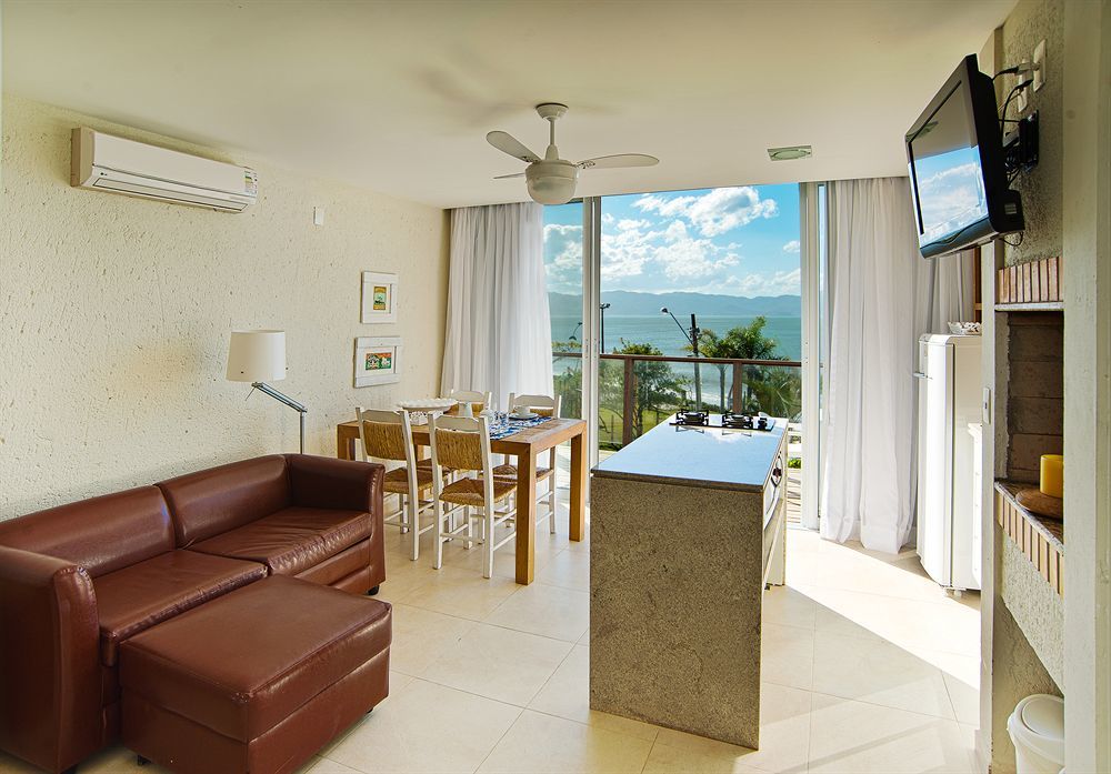Dos Sonhos 4* Florianópolis