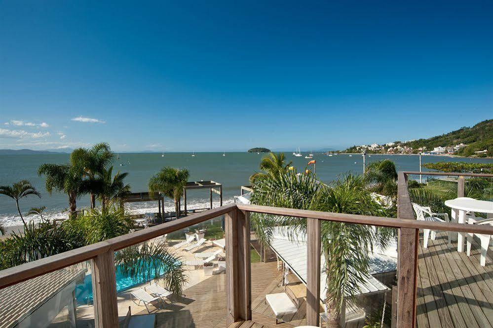 Inn Dos Sonhos Florianópolis