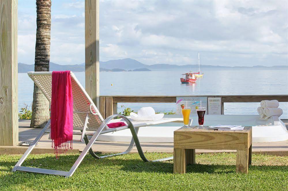 Dos Sonhos Florianópolis